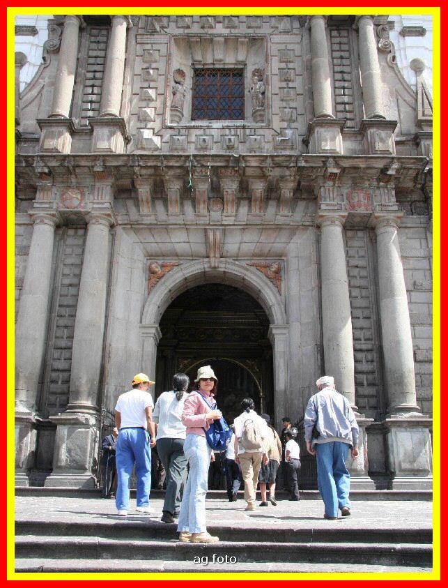 Ecuador 148_tn.jpg